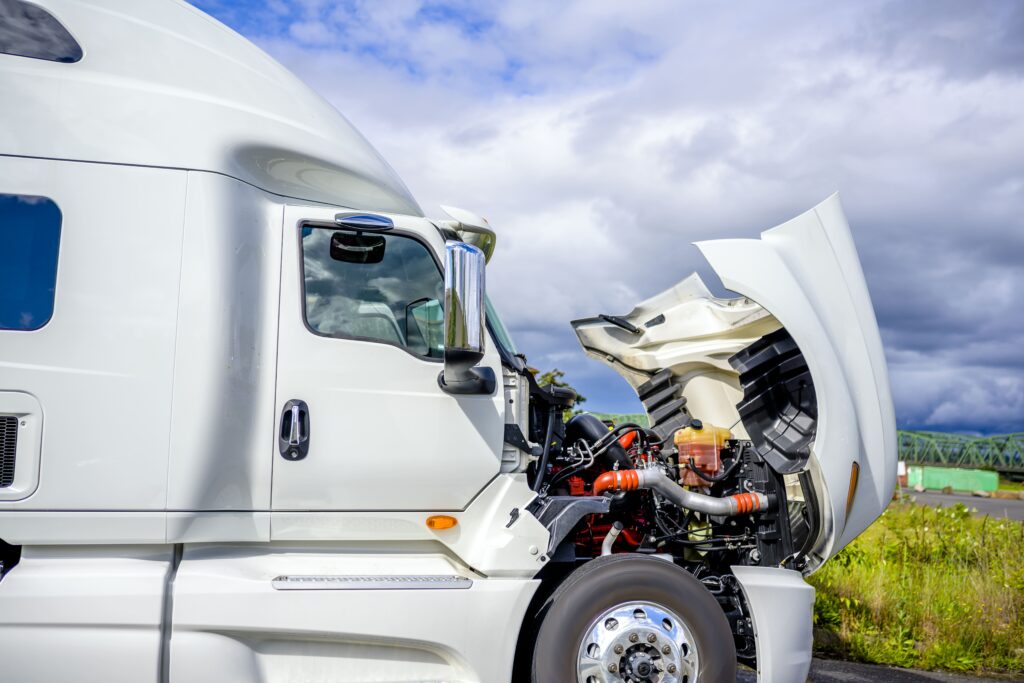 Why Reliable Transportation Services Are the Backbone of Modern Mobility