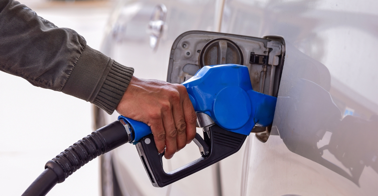 Fluid Delivery Services: Ensuring Seamless and Reliable Transportation