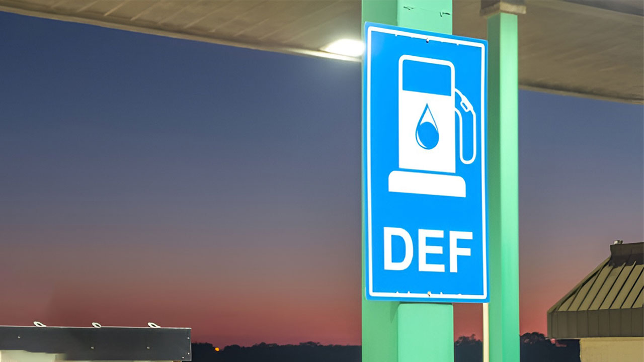 Def-Flued