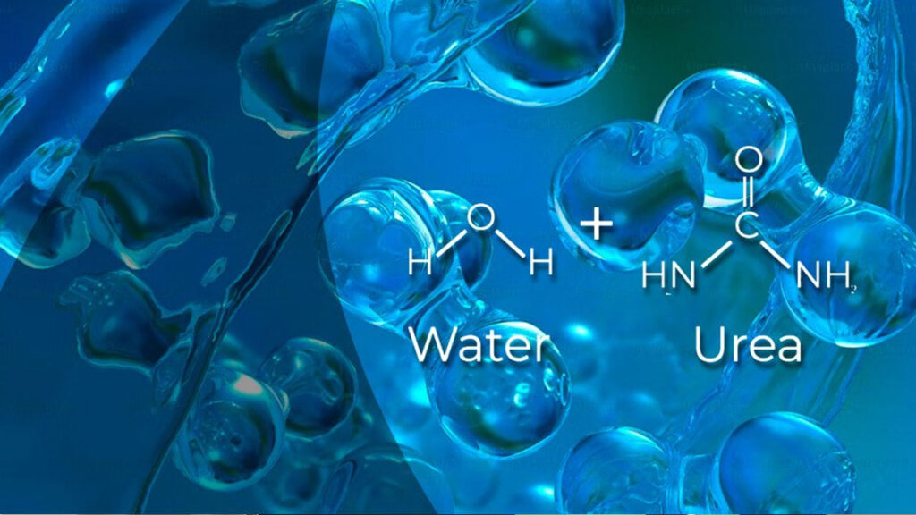def-fluid