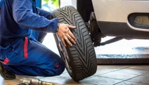 Top Reasons for Car Breakdowns and How to Stay Prepared