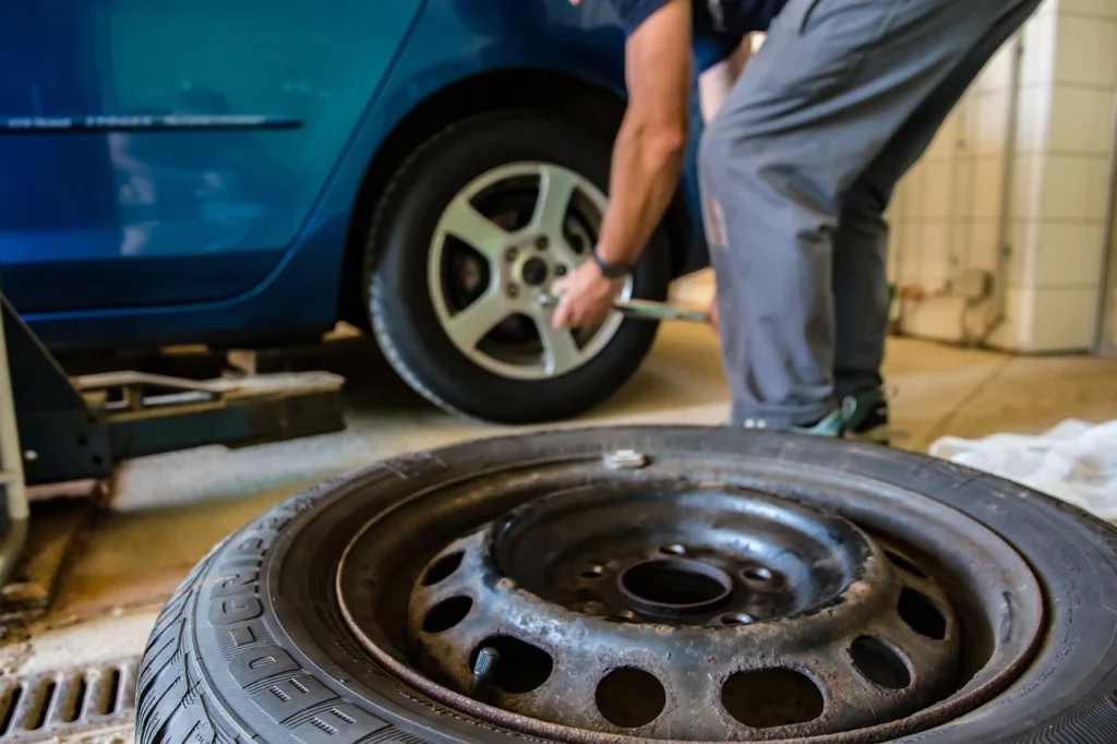 Tires