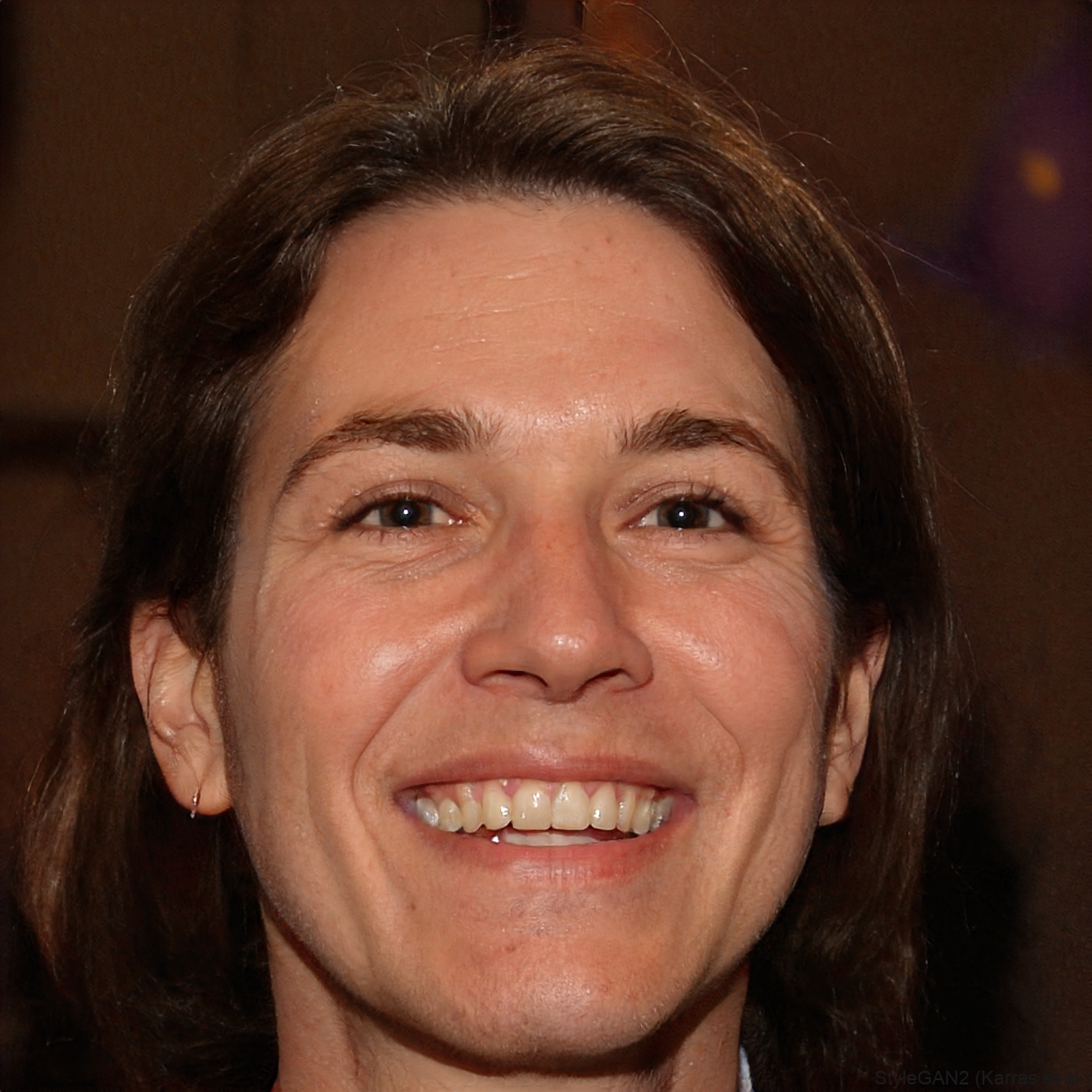 Rebecca Clark