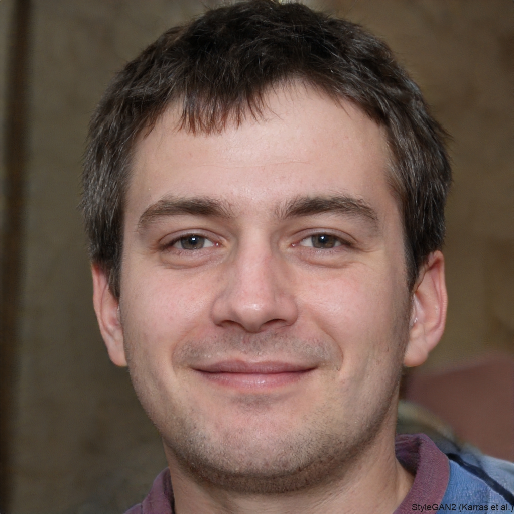 Caleb Morgan