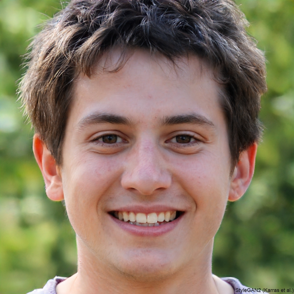 Noah Mitchell