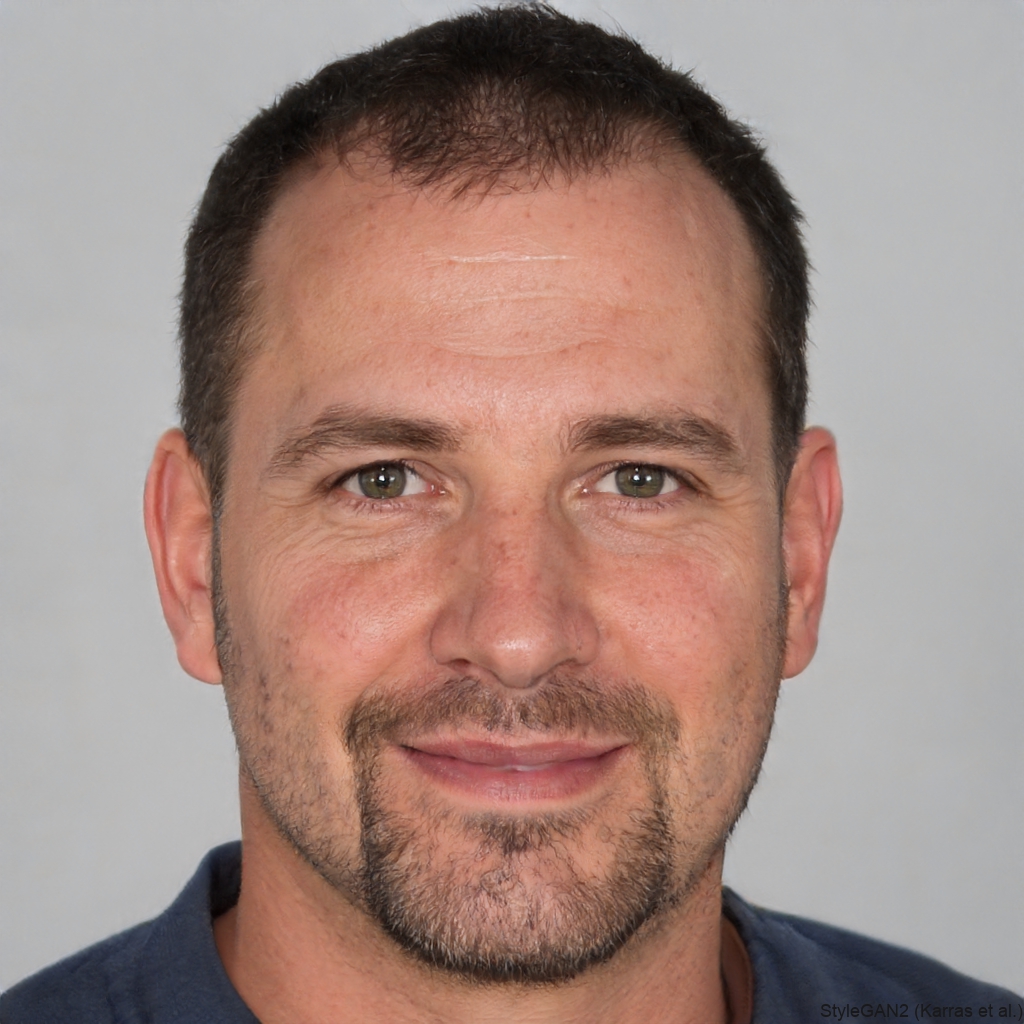 Michael Bennett