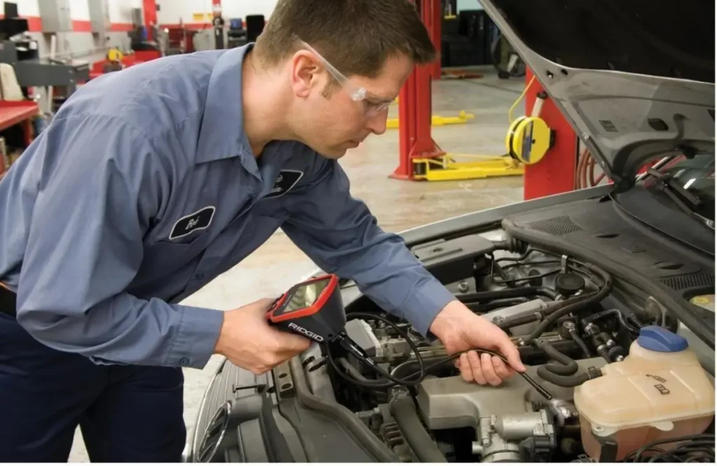 Benefits of a Top Emergency Parts Provider