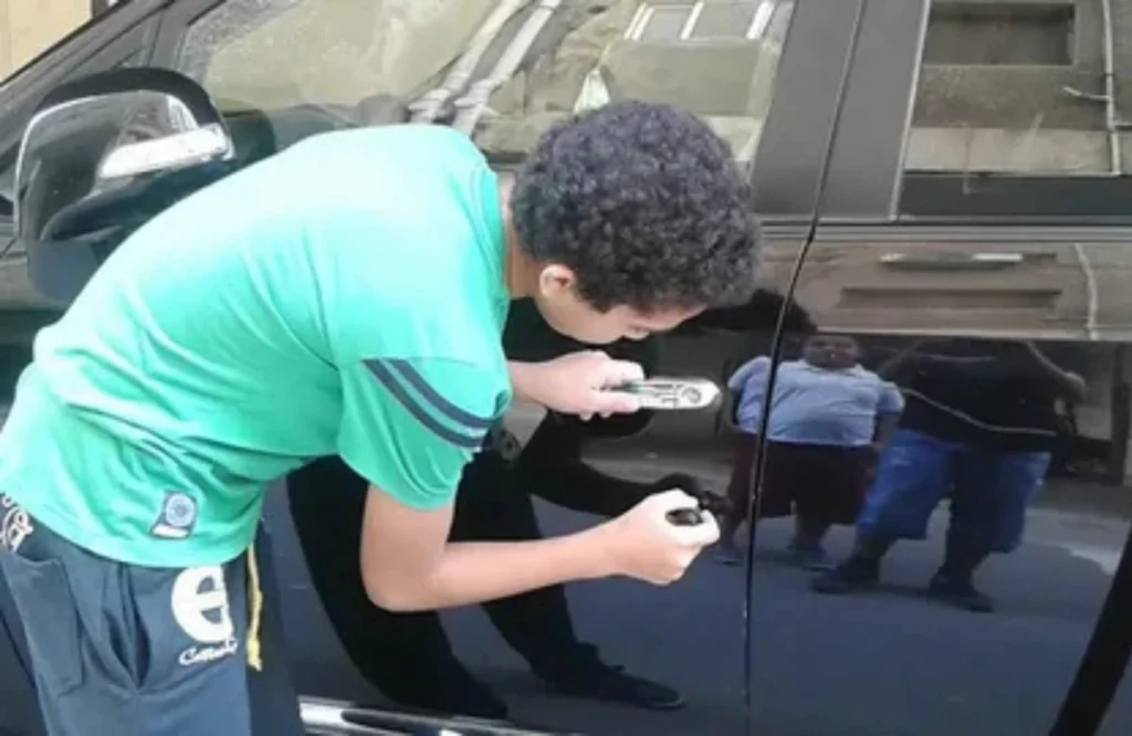 Why DIY Car Unlocking Can Damage Your Vehicle