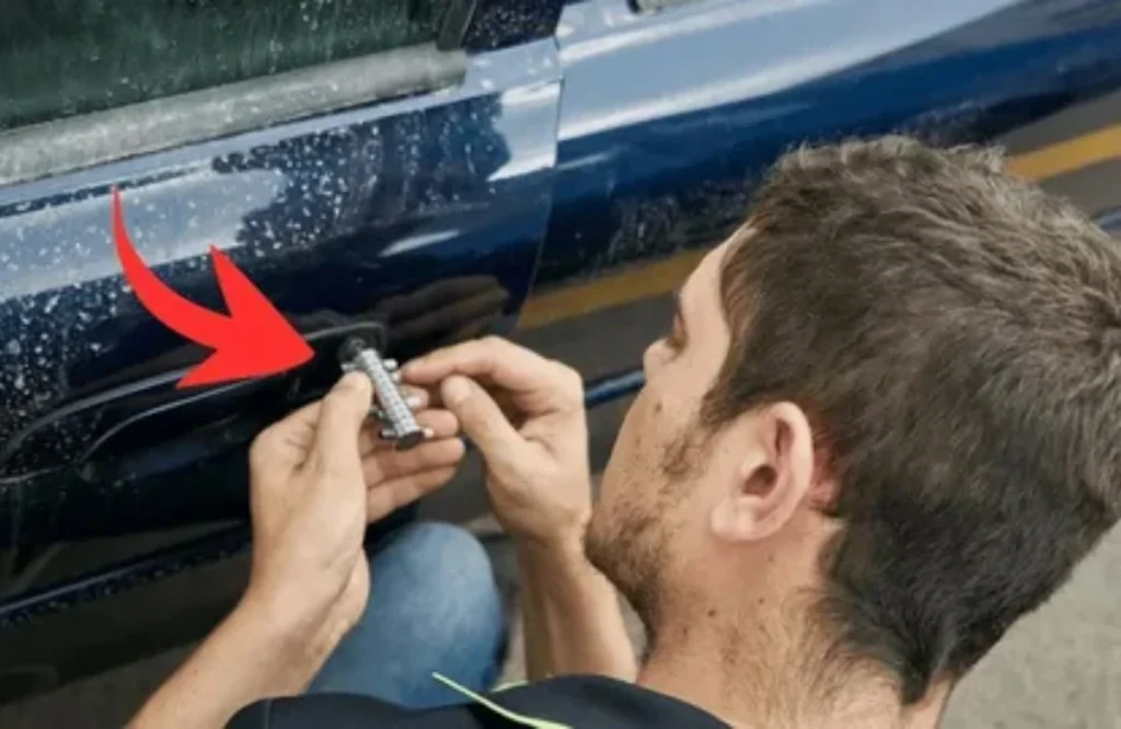 car-lockout-services-for-broken-keys