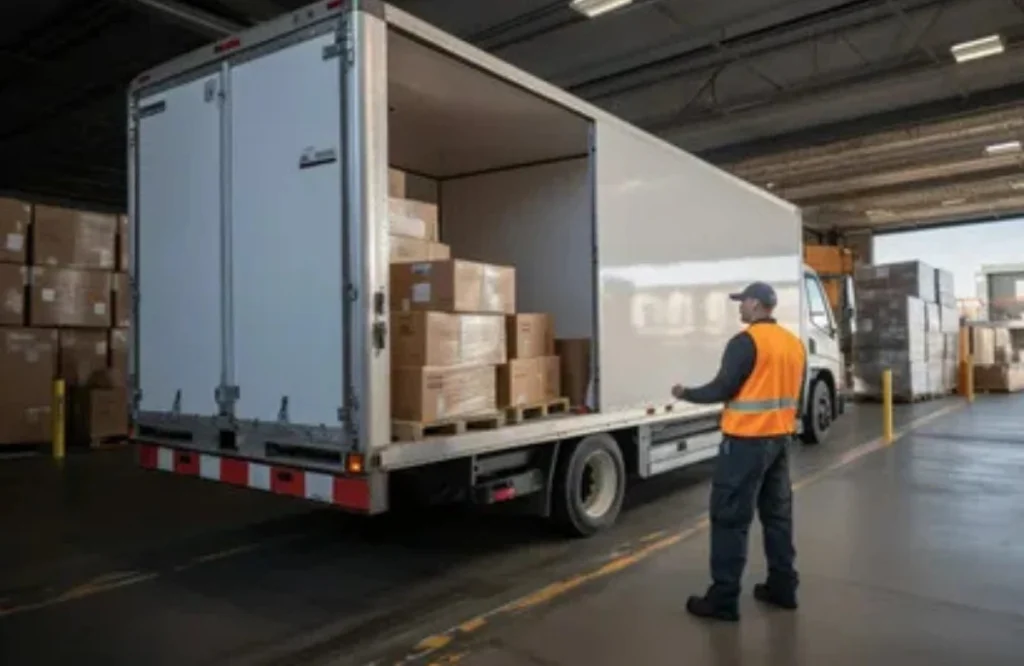 How Car Owners Can Use Emergency Parts Delivery Directly